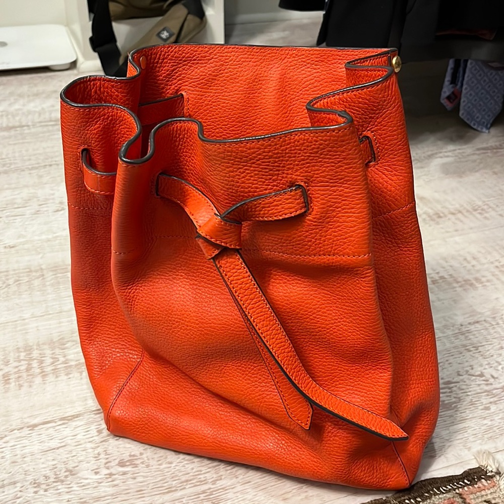 Annabel Ingall Georgia bag